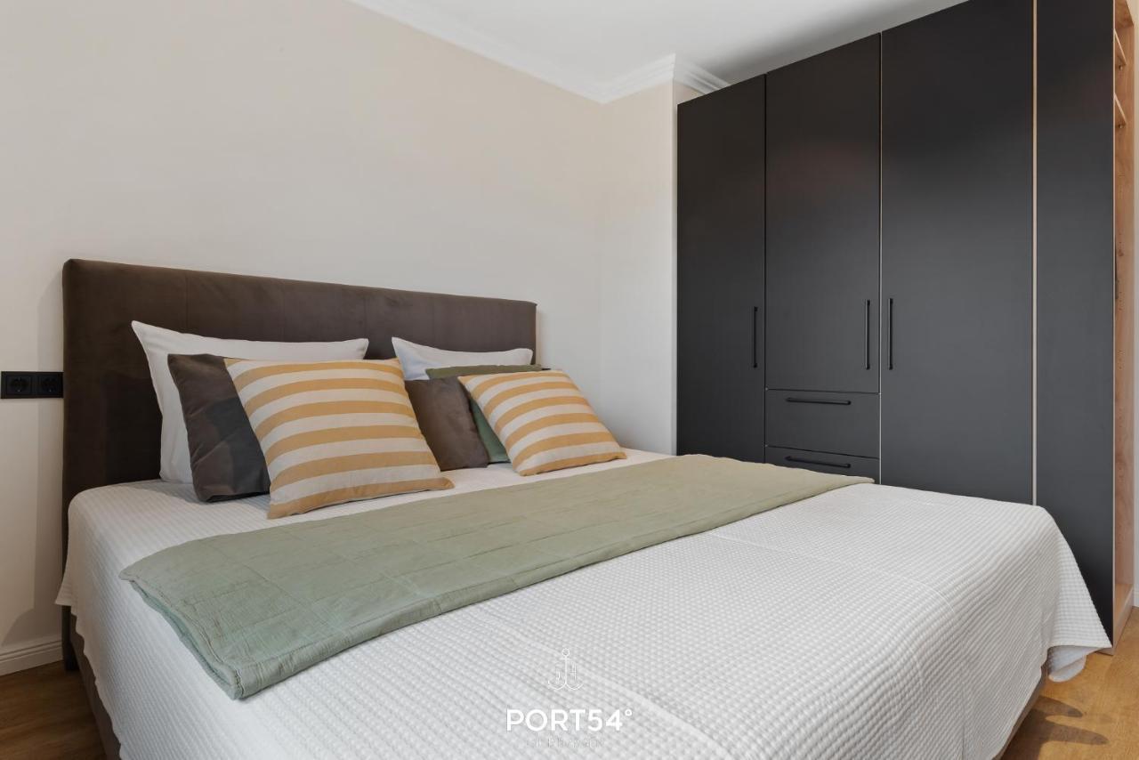 Punta Cana Appartement Steinberg  Buitenkant foto